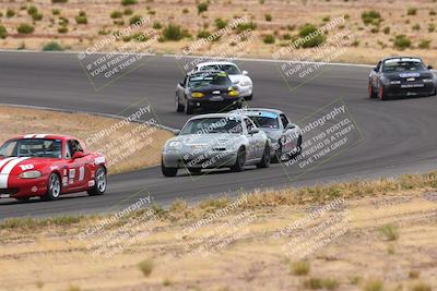 media/Jun-01-2025-CalClub SCCA (Sun) [[eae223c5dd]]/Group 5/Lap race/